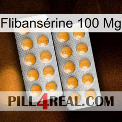 Flibansérine 100 Mg levitra2